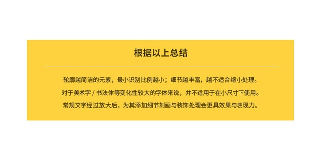 ֽ㲻زҲ<a href=http://www.edabuilding.com/ target=_blank class=infotextkey>O(sh)Ӌ(j)</a>Ʒ