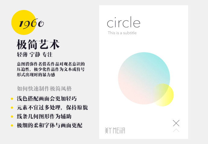 쉦ÿ챳7N<a href=http://www.edabuilding.com/ target=_blank class=infotextkey>O(sh)Ӌ</a>L(fng)ĵ