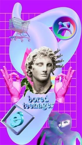 ȫ棡ԭ<a href=http://www.edabuilding.com/ target=_blank class=infotextkey>O(sh)Ӌ</a>@ôĺϳ淨