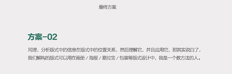 \1000N<a href=http://www.edabuilding.com/sheji/mingpian/ target=_blank class=infotextkey>Ƭ</a><a href=http://www.edabuilding.com/ target=_blank class=infotextkey>O(sh)Ӌ(j)</a>