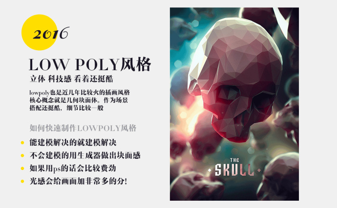 쉦ÿ챳7N<a href=http://www.edabuilding.com/ target=_blank class=infotextkey>O(sh)Ӌ</a>L(fng)ĵ