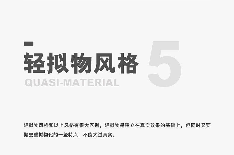 ֶһ׈DNͬҕX<a href=http://www.edabuilding.com/ target=_blank class=infotextkey>O(sh)Ӌ</a>L(fng)