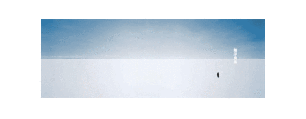 <a href=http://www.edabuilding.com/ target=_blank class=infotextkey>O(sh)Ӌ(j)</a>(du)ȫ^_̎c(din)桱