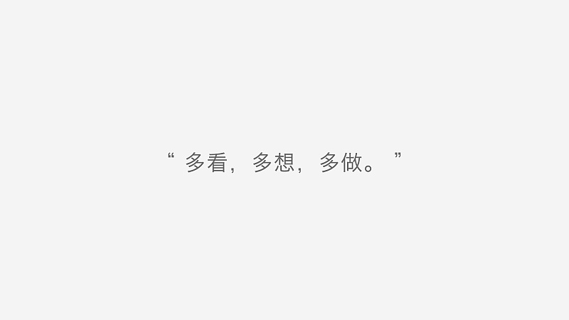 BannerôY<a href=http://www.edabuilding.com/ target=_blank class=infotextkey>O(sh)Ӌ</a>Y(ji)Banner<a href=http://www.edabuilding.com/ target=_blank class=infotextkey>O(sh)Ӌ</a>ķ@