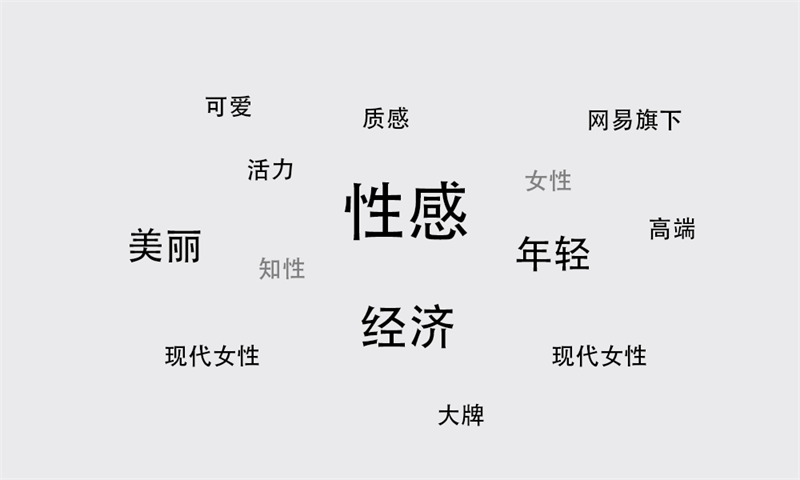 W(wng)Y<a href=http://www.edabuilding.com/ target=_blank class=infotextkey>O(sh)Ӌ</a>@7<a href=http://www.edabuilding.com/sheji/biaozhi/ target=_blank class=infotextkey>logo</a><a href=http://www.edabuilding.com/ target=_blank class=infotextkey>O(sh)Ӌ</a>