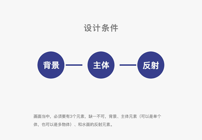 ֶһ׈DNͬҕX<a href=http://www.edabuilding.com/ target=_blank class=infotextkey>O(sh)Ӌ</a>L(fng)