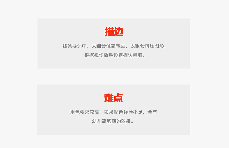 ֶһ׈DNͬҕX<a href=http://www.edabuilding.com/ target=_blank class=infotextkey>O(sh)Ӌ</a>L(fng)