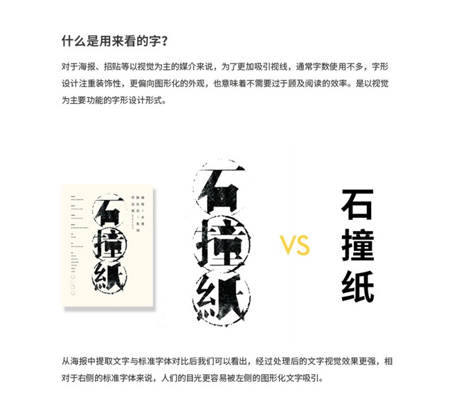 ֽ㲻زҲ<a href=http://www.edabuilding.com/ target=_blank class=infotextkey>O(sh)Ӌ(j)</a>Ʒ