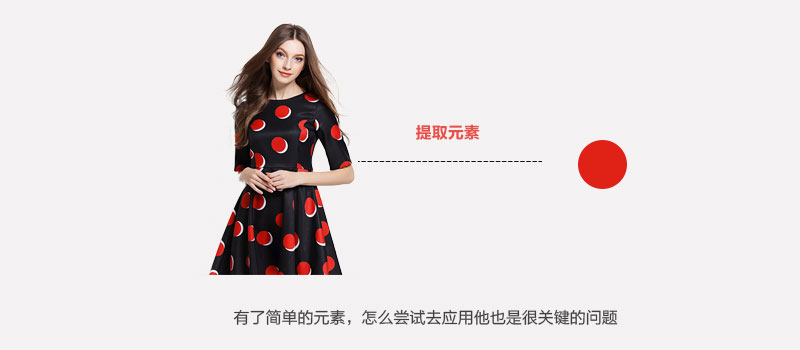 (sh)̕(hu)ȡʽ<a href=http://www.edabuilding.com/ target=_blank class=infotextkey>O(sh)Ӌ(j)</a>еҪԪ