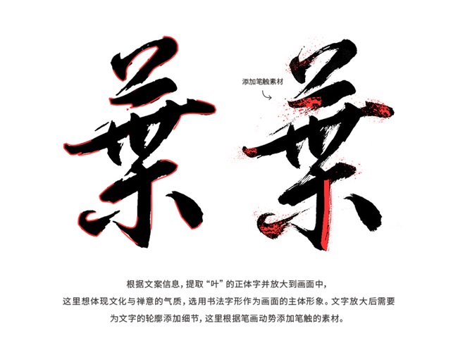 ֽ㲻زҲ<a href=http://www.edabuilding.com/ target=_blank class=infotextkey>O(sh)Ӌ(j)</a>Ʒ