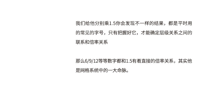 \W(xu)(hu)δʽ<a href=http://www.edabuilding.com/ target=_blank class=infotextkey>O(sh)Ӌ(j)</a>е֌Ӽ(j)P(gun)ϵ