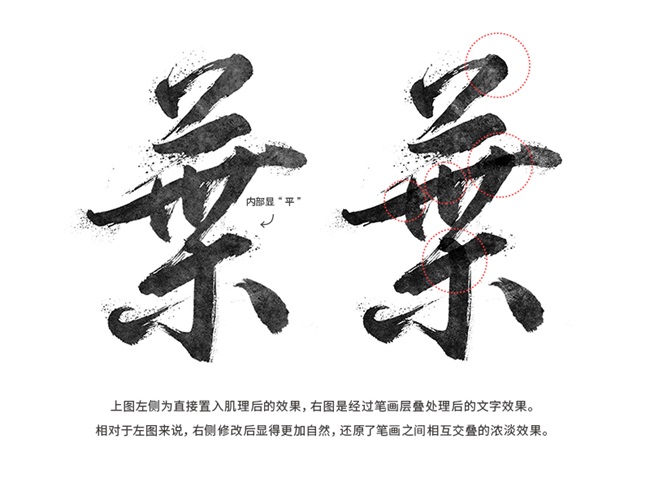 ֽ㲻زҲ<a href=http://www.edabuilding.com/ target=_blank class=infotextkey>O(sh)Ӌ(j)</a>Ʒ