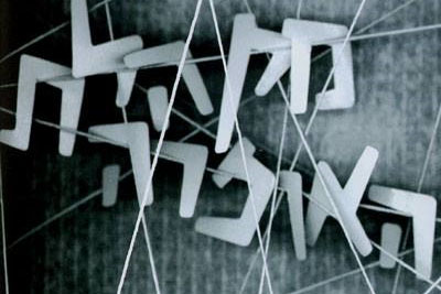\WδʽO(sh)Ӌе֌ӼP(gun)ϵ