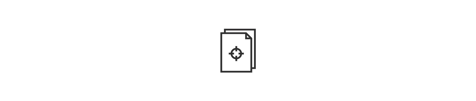 ٳ؂(sh)õƷ<a href=http://www.edabuilding.com/sheji/biaozhi/ target=_blank class=infotextkey>(bio)R(sh)</a><a href=http://www.edabuilding.com/ target=_blank class=infotextkey>O(sh)Ӌ(j)</a>