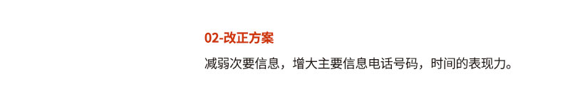 \W(xu)(hu)δʽ<a href=http://www.edabuilding.com/ target=_blank class=infotextkey>O(sh)Ӌ(j)</a>е֌Ӽ(j)P(gun)ϵ