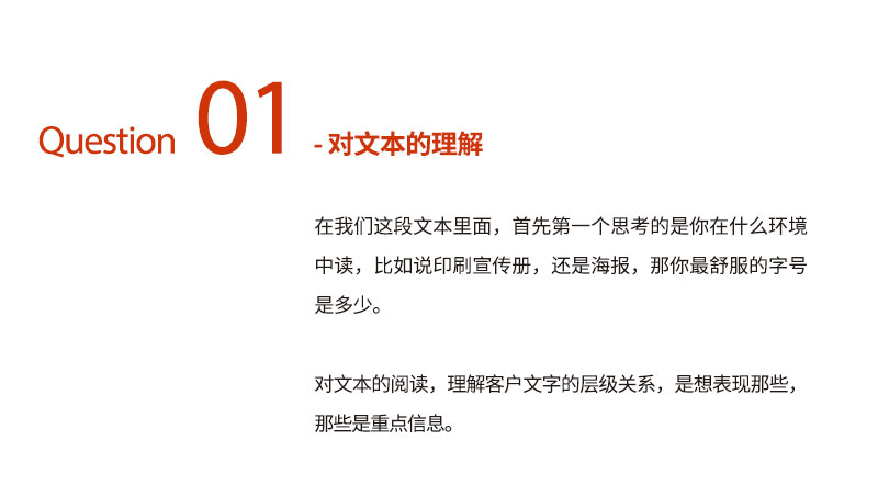 \W(xu)(hu)δʽ<a href=http://www.edabuilding.com/ target=_blank class=infotextkey>O(sh)Ӌ(j)</a>е֌Ӽ(j)P(gun)ϵ