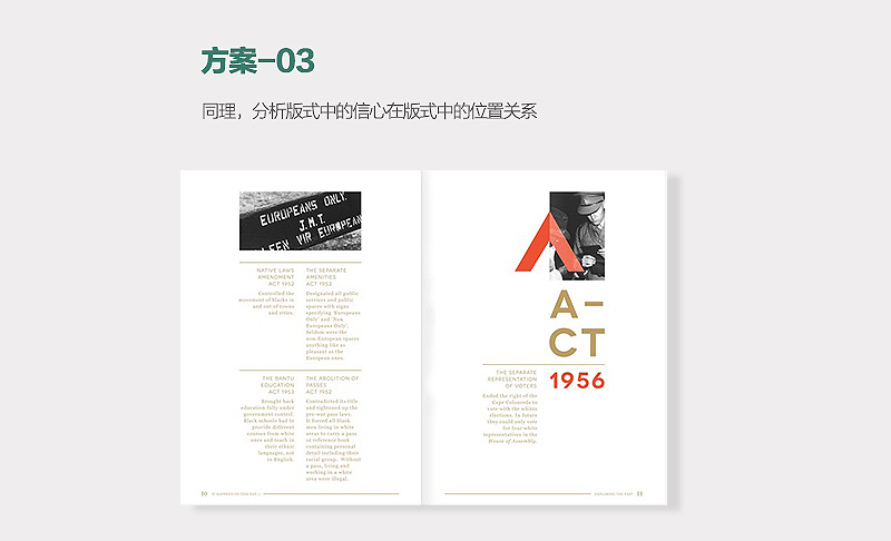 \1000N<a href=http://www.edabuilding.com/sheji/mingpian/ target=_blank class=infotextkey>Ƭ</a><a href=http://www.edabuilding.com/ target=_blank class=infotextkey>O(sh)Ӌ(j)</a>