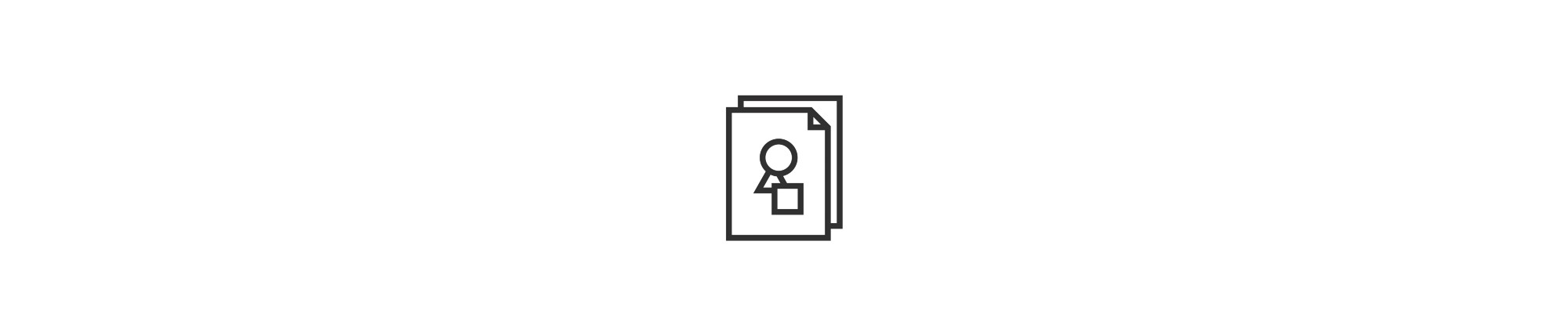 ٳ؂䣡(sh)õƷ<a href=http://www.edabuilding.com/sheji/biaozhi/ target=_blank class=infotextkey>(bio)R(sh)</a><a href=http://www.edabuilding.com/ target=_blank class=infotextkey>O(sh)Ӌ(j)</a>