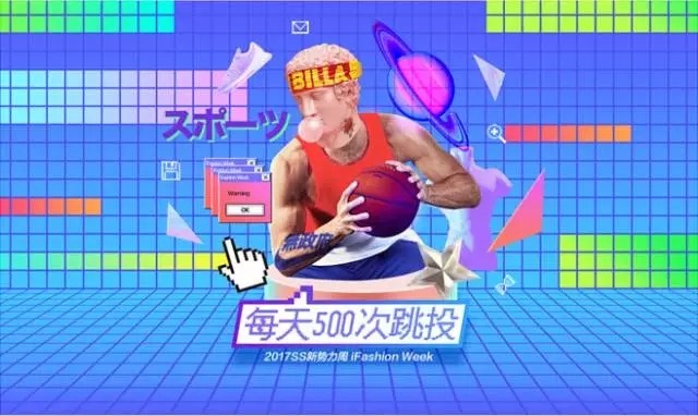 ȫ棡ԭ<a href=http://www.edabuilding.com/ target=_blank class=infotextkey>O(sh)Ӌ</a>@ôĺϳ淨
