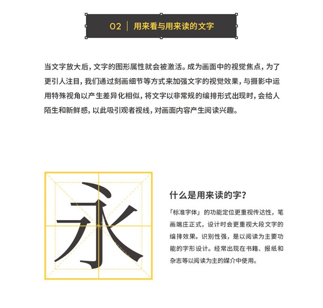ֽ㲻زҲ<a href=http://www.edabuilding.com/ target=_blank class=infotextkey>O(sh)Ӌ(j)</a>Ʒ