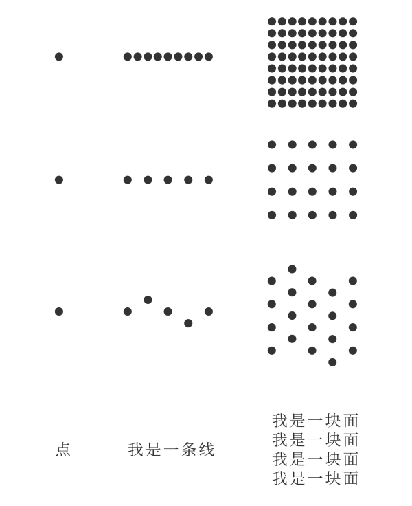 <a href=http://www.edabuilding.com/ target=_blank class=infotextkey>O(sh)Ӌ(j)</a>(du)ȫ^_̎c(din)桱