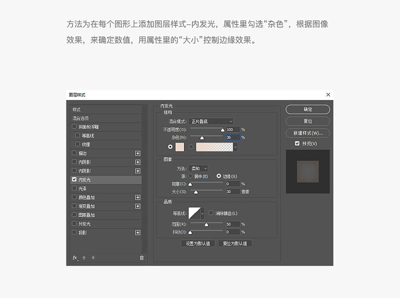 ֶһ׈DNͬҕX<a href=http://www.edabuilding.com/ target=_blank class=infotextkey>O(sh)Ӌ</a>L(fng)