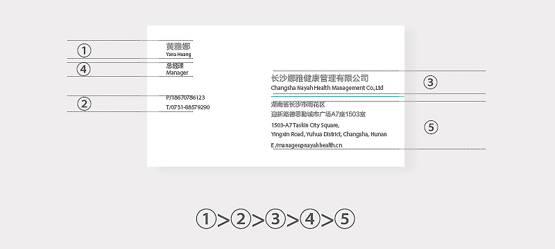 \1000N<a href=http://www.edabuilding.com/sheji/mingpian/ target=_blank class=infotextkey>Ƭ</a><a href=http://www.edabuilding.com/ target=_blank class=infotextkey>O(sh)Ӌ(j)</a>