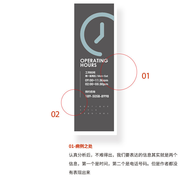 \W(xu)(hu)δʽ<a href=http://www.edabuilding.com/ target=_blank class=infotextkey>O(sh)Ӌ(j)</a>е֌Ӽ(j)P(gun)ϵ