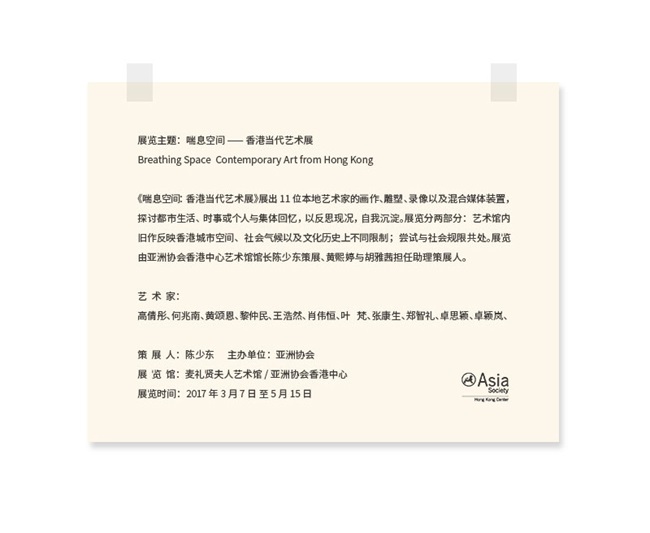ֽ㲻زҲ<a href=http://www.edabuilding.com/ target=_blank class=infotextkey>O(sh)Ӌ(j)</a>Ʒ