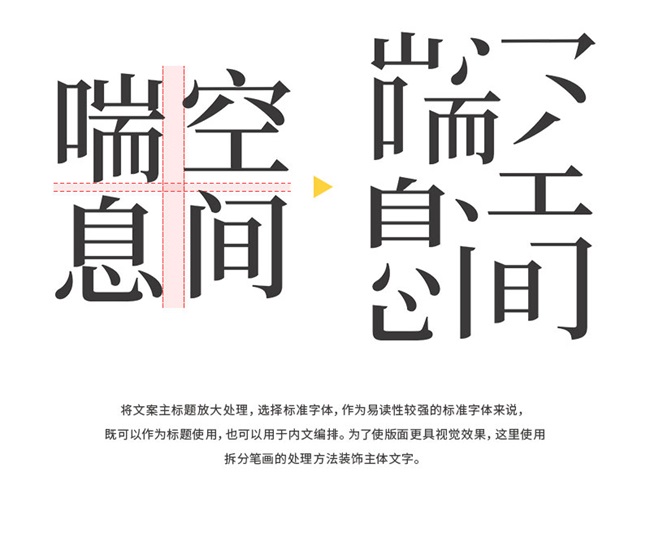 ֽ㲻زҲ<a href=http://www.edabuilding.com/ target=_blank class=infotextkey>O(sh)Ӌ(j)</a>Ʒ