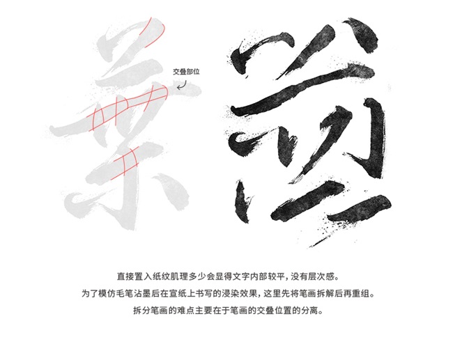 ֽ㲻زҲ<a href=http://www.edabuilding.com/ target=_blank class=infotextkey>O(sh)Ӌ(j)</a>Ʒ