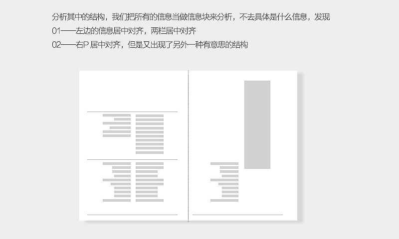\1000N<a href=http://www.edabuilding.com/sheji/mingpian/ target=_blank class=infotextkey>Ƭ</a><a href=http://www.edabuilding.com/ target=_blank class=infotextkey>O(sh)Ӌ(j)</a>