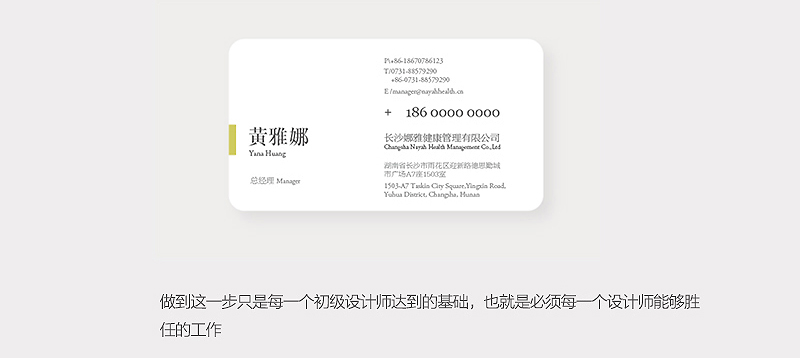 \1000N<a href=http://www.edabuilding.com/sheji/mingpian/ target=_blank class=infotextkey>Ƭ</a><a href=http://www.edabuilding.com/ target=_blank class=infotextkey>O(sh)Ӌ(j)</a>