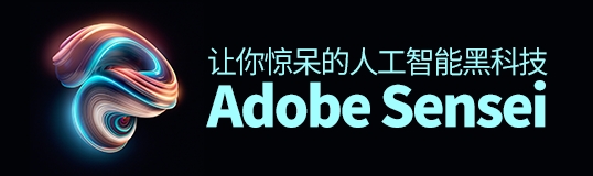 ˰¹ϵy(tng)߀Щ˹<a href=http://www.edabuilding.com/ target=_blank class=infotextkey>O(sh)Ӌ(j)</a>