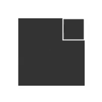 W(wng)׸߼(j)<a href=http://www.edabuilding.com/ target=_blank class=infotextkey>O(sh)Ӌ(j)</a>ͨ^(gu)⾚(x)Լ