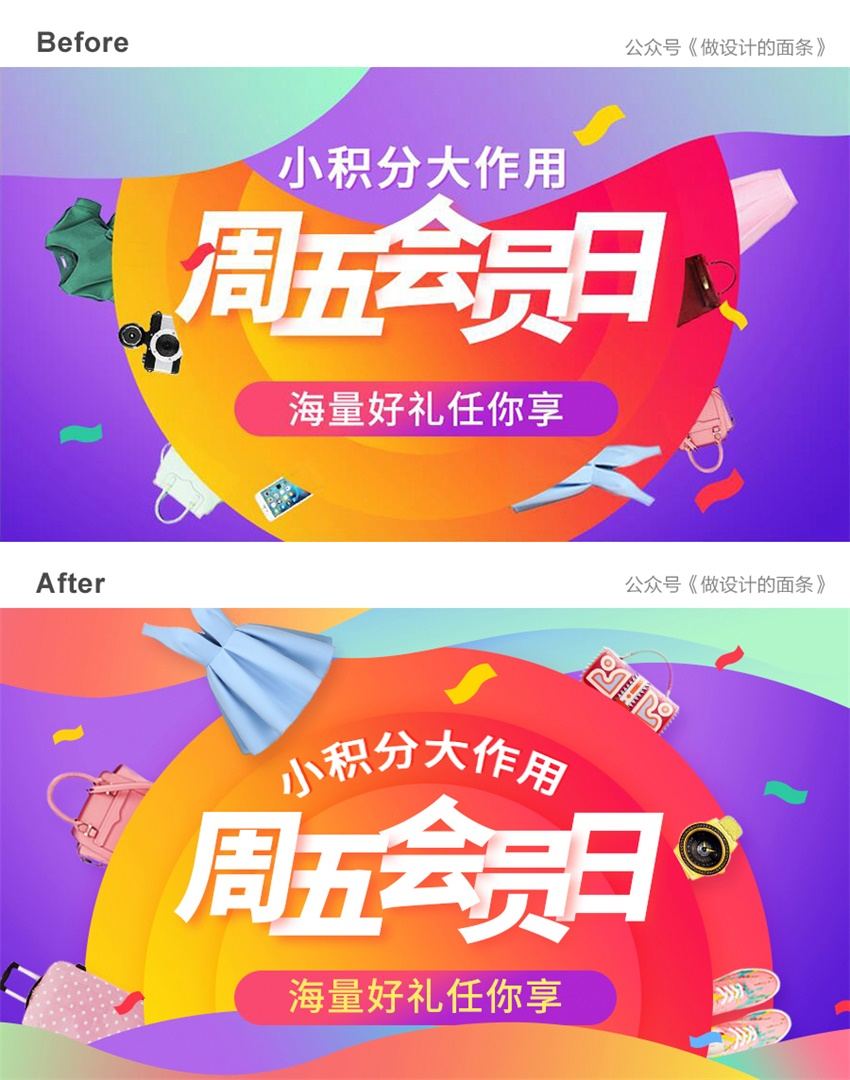 5(g)(sh)ٸĸ尸|(zh)Banner<a href=http://www.edabuilding.com/ target=_blank class=infotextkey>O(sh)Ӌ(j)</a>