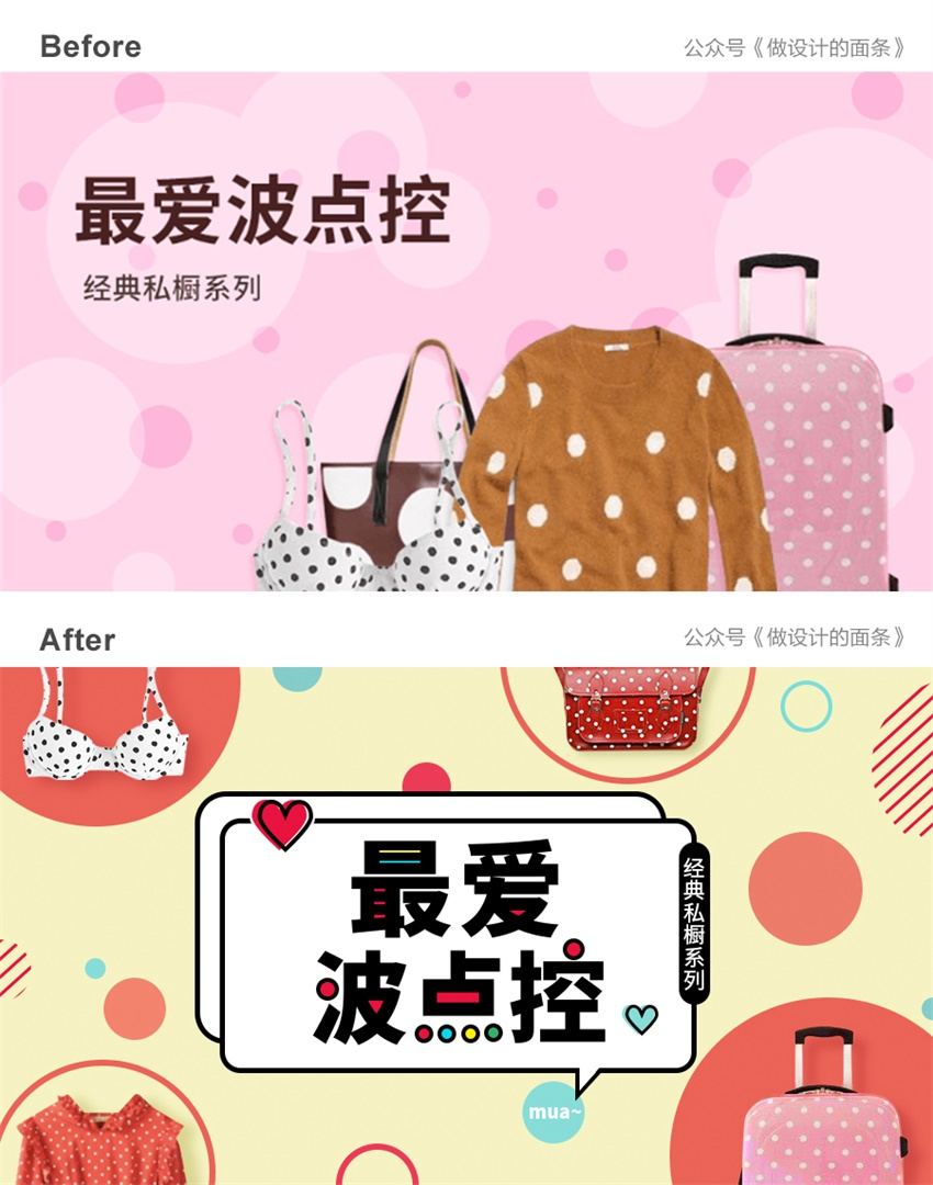 5(g)(sh)ٸĸ尸|(zh)Banner<a href=http://www.edabuilding.com/ target=_blank class=infotextkey>O(sh)Ӌ(j)</a>