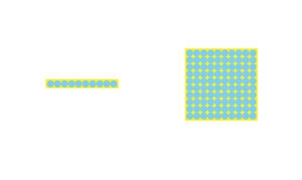 UI TA(ch)ءֱʺm֪Rȫ濂Y(ji)
