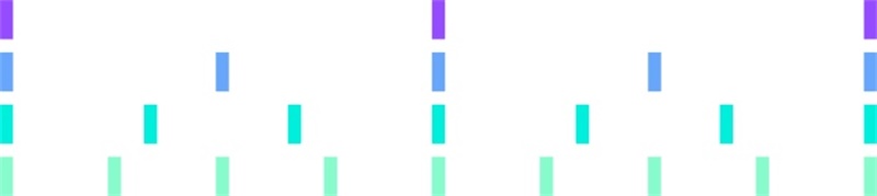 A(ch)С3N(gu)(ni)Ҋ(jin)푑(yng)ʽŸ