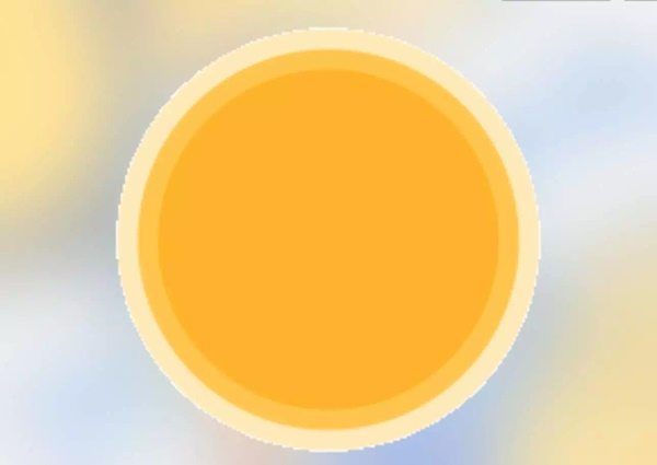 UI TA(ch)ءֱʺm֪Rȫ濂Y(ji)