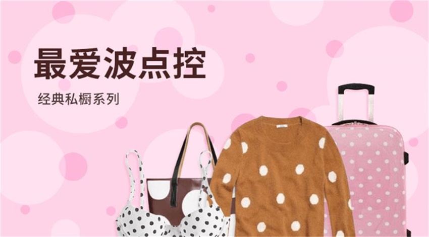 5(g)(sh)ٸĸ尸|(zh)Banner<a href=http://www.edabuilding.com/ target=_blank class=infotextkey>O(sh)Ӌ(j)</a>