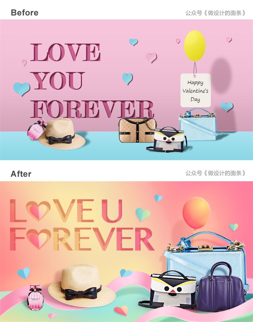 5(g)(sh)ٸĸ尸|(zh)Banner<a href=http://www.edabuilding.com/ target=_blank class=infotextkey>O(sh)Ӌ(j)</a>