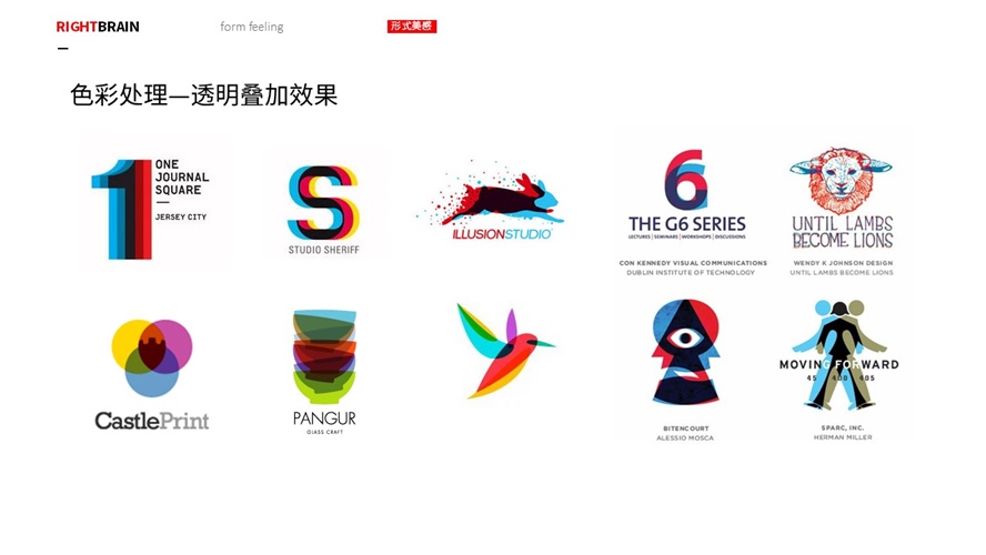 ȫ<a href=http://www.edabuilding.com/sheji/biaozhi/ target=_blank class=infotextkey>logo</a> ַЧLR