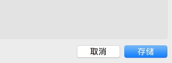 Wo<a href=http://www.edabuilding.com/ target=_blank class=infotextkey>OӋ</a>@ƪ͉