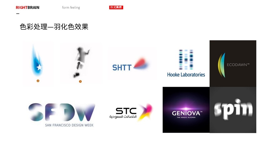 ȫ<a href=http://www.edabuilding.com/sheji/biaozhi/ target=_blank class=infotextkey>logo</a> ַЧLR