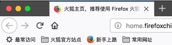 Wo<a href=http://www.edabuilding.com/ target=_blank class=infotextkey>OӋ</a>@ƪ͉ˣ