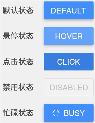 Wo<a href=http://www.edabuilding.com/ target=_blank class=infotextkey>OӋ</a>@ƪ͉