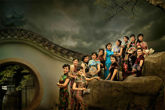 PhotoshopI(y)<a href=http://www.edabuilding.com/ target=_blank class=infotextkey>O(sh)Ӌ(j)</a>ޟ֮·ΌW(xu)Photoshop