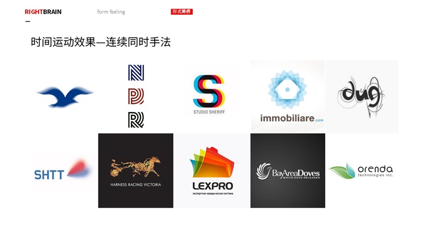 ȫ<a href=http://www.edabuilding.com/sheji/biaozhi/ target=_blank class=infotextkey>logo</a> ַЧLR