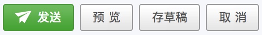Wo<a href=http://www.edabuilding.com/ target=_blank class=infotextkey>OӋ</a>@ƪ͉
